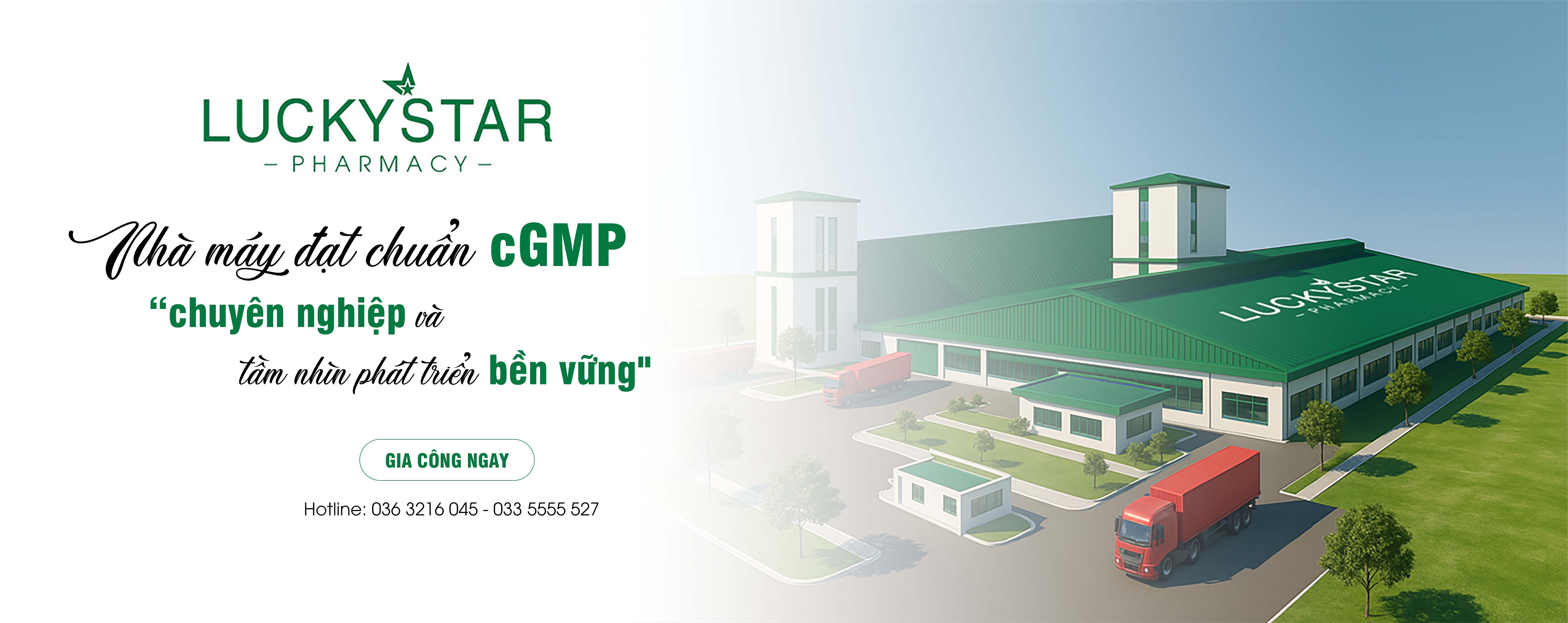 nhà máy dat chuẩn cGMP.jpg